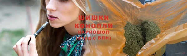 СК Чердынь
